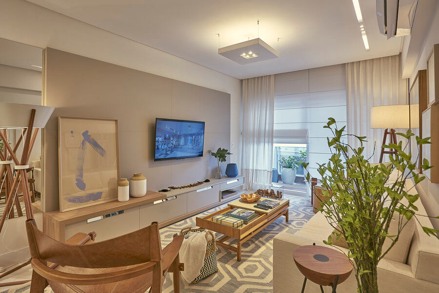 Sala Simonetto 02 (1)